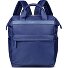  Mare 2.0 Dagrugzak 38 cm Laptopvak variant blau