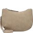  Kimberly Schoudertas 23 cm variant taupe