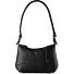  Darcy Schoudertas 38 cm variant black
