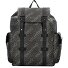  Zefir Dagrugzak 43 cm Laptop compartiment variant nero-multicolor