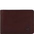 Land Portemonnee RFID Leer 10.5 cm variant palisandro Land Portemonnee RFID Leer 10.5 cm variant palisandro