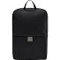  Coreway Daypack 17 Dagrugzak 40 cm Laptop compartiment variant black