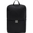 Coreway Daypack 17 Dagrugzak 40 cm Laptop compartiment variant black Coreway Daypack 17 Dagrugzak 40 cm Laptop compartiment variant black