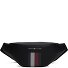 TH Foundation Fanny pack 40 cm variant black TH Foundation Fanny pack 40 cm variant black
