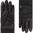  Dunbar Handschoenen Leer variant black | 9