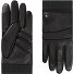 Dunbar Handschoenen Leer variant black | 9  Dunbar Handschoenen Leer variant black | 9