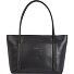 CK Essential Schoudertas 20 cm variant black CK Essential Schoudertas 20 cm variant black