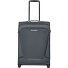 Jetpack Multi Light 2 wielen Cabinewagen 55 cm variant anthrazit Jetpack Multi Light 2 wielen Cabinewagen 55 cm variant anthrazit