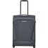  Jetpack Multi Light 2 wielen Cabinewagen 55 cm variant anthrazit