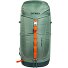 Norix 28 Dames Rugzak 61 cm variant sage green Norix 28 Dames Rugzak 61 cm variant sage green