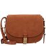 Saddle Schoudertas Leer 25 cm variant arabo Saddle Schoudertas Leer 25 cm variant arabo
