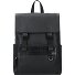 Damiano Zakelijke rugzak Leer 38 cm Laptop compartiment variant nero Damiano Zakelijke rugzak Leer 38 cm Laptop compartiment variant nero