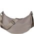  Mare 1.0 Crossbody tas 31 cm variant taupe