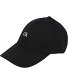 Centre Baseball Cap Onesize variant black
