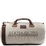  Bering 3 Weekender reistas 58.5 cm variant feather gr