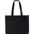  Rayah Shopper Tas 54 cm variant black