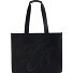  Rayah Shopper Tas 54 cm variant black