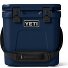  Roadie koelbox 44 cm variant navy