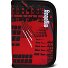 Accessoires etui 21 stuks. variant AlarmBärreitschaft Accessoires etui 21 stuks. variant AlarmBärreitschaft