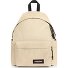  Day Pak'R Dagrugzak 40 cm Laptop compartiment variant cloth beige