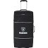 travelite x NFL 2 wielen Reistas 79 cm variant las vegas raiders
