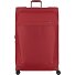 B-Lite Icon Spinner 4-Wiel Trolley 83 cm variant eco red B-Lite Icon Spinner 4-Wiel Trolley 83 cm variant eco red