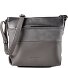  Nicolina Schoudertas 27.5 cm variant mixed grey