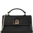  1927 Mini handtas Leder 18 cm variant nero 1