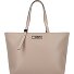 Mel 2.0 Shopper Tas 40 cm variant light-pastel brown