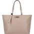 Mel 2.0 Shopper Tas 40 cm variant light-pastel brown Mel 2.0 Shopper Tas 40 cm variant light-pastel brown