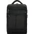  Arne Weekender reistas 50 cm variant black