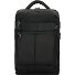  Arne Weekender reistas 50 cm variant black