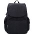  Classics Basic City Pack City rugzak 32 cm variant black noir