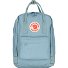  Kanken rugzak 35 cm Laptopvak variant sky blue
