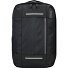  Urban Track Zakelijke rugzak 39 cm Laptop compartiment variant asphalt black
