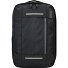 Urban Track Zakelijke rugzak 39 cm Laptop compartiment variant asphalt black Urban Track Zakelijke rugzak 39 cm Laptop compartiment variant asphalt black