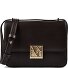  Amy Crossbody tas 21 cm variant antagonist