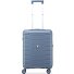  Skyline 2.0 Neon 4 wielen Cabinewagen 55 cm variant ardesia