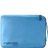  Pack-It Isolate fietstas L 36 cm variant blue dawn