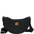 X-Collection Schoudertas 28 cm variant black X-Collection Schoudertas 28 cm variant black
