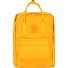  Re-Kanken City rugzak 34 cm variant sunflower yellow