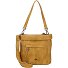  Mad'l Dasch Leni Schoudertas 26 cm variant curry