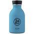 Urban Drinkfles 250 ml variant powder blue  Urban Drinkfles 250 ml variant powder blue