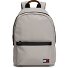 Tjm Ess Daily Dagrugzak 44 cm variant granite road
