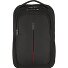  Guardit 3.0 Dagrugzak 48 cm Laptop compartiment variant black