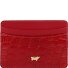 Verona Creditcardtasje Leer 10 cm variant rot Verona Creditcardtasje Leer 10 cm variant rot