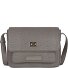  Ivy Crossbody tas 22 cm variant taupe