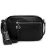 TAS Nele Schoudertas 26 cm variant black TAS Nele Schoudertas 26 cm variant black
