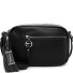  TAS Nele Schoudertas 26 cm variant black