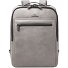  Nappa X Victor Rugzak RFID Leer 42 cm Laptop Compartiment variant grau
